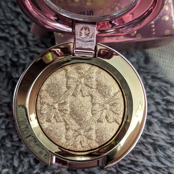 LE mac bundle - Picture 4 of 5